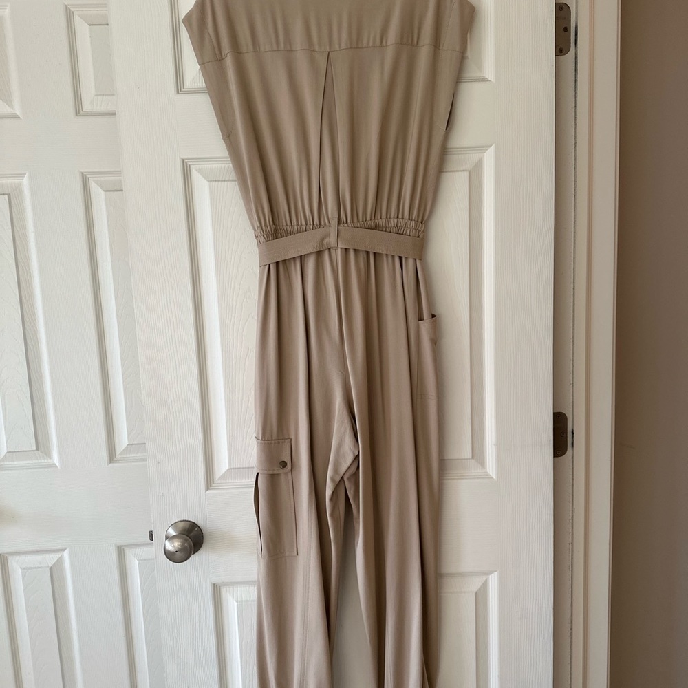 Jumpsuit- Intermix - Picture 5 of 11